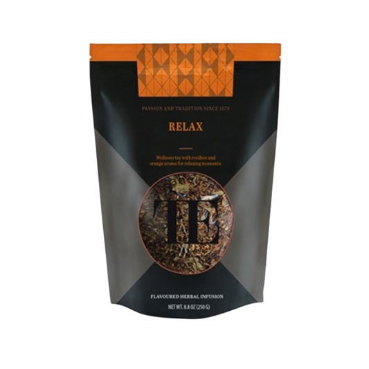 teahouse-relax-loose-beutel