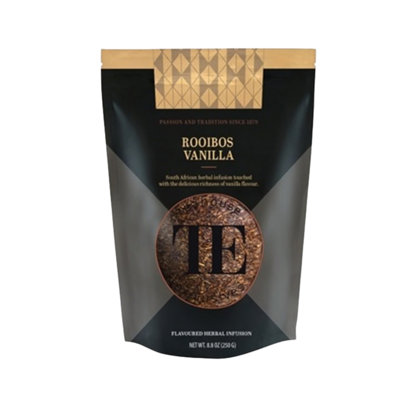 teahouse-roiboosvanilla-loose-beutel