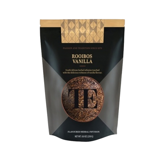teahouse-roiboosvanilla-loose-beutel