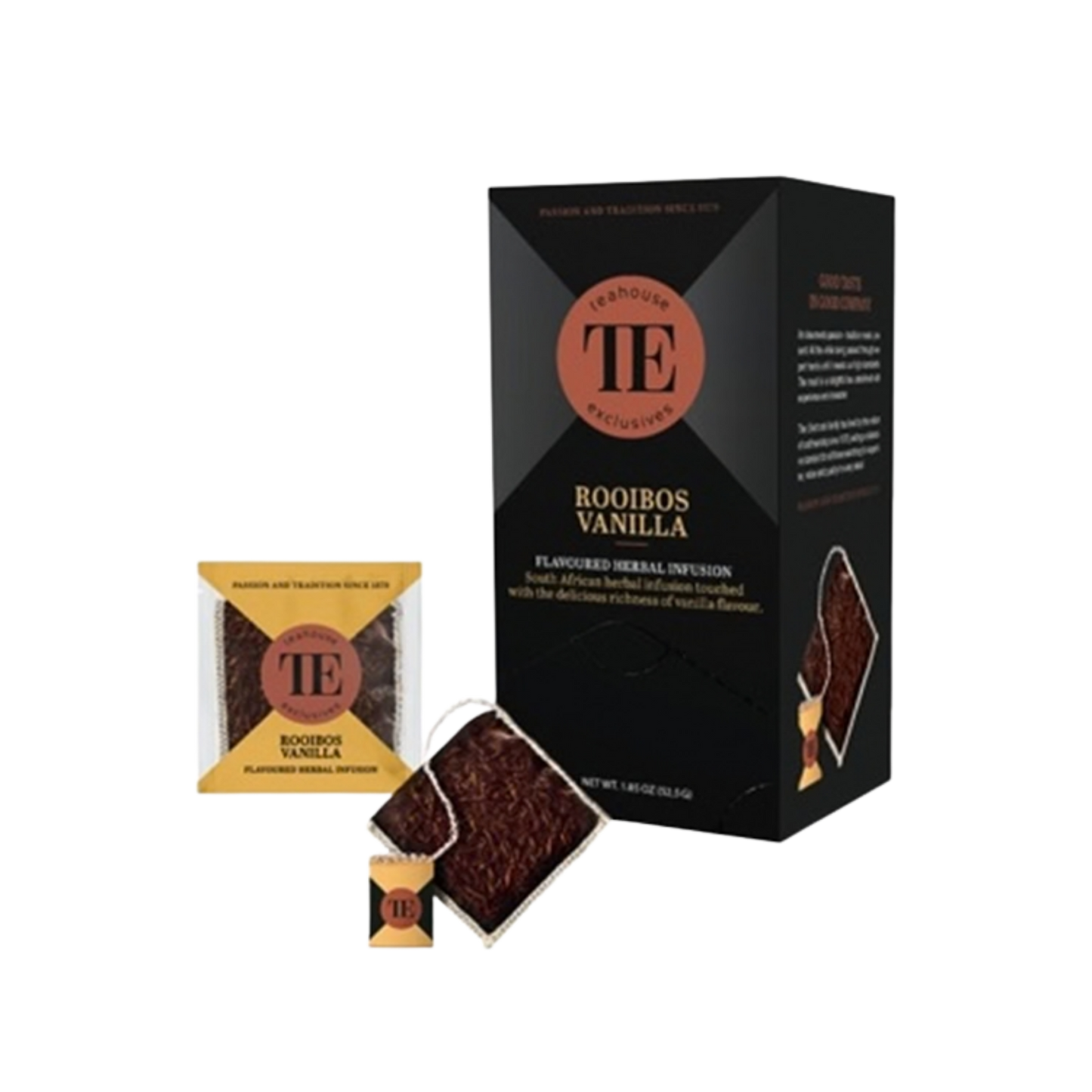 teahouse-roiboosvanilla-schachtel