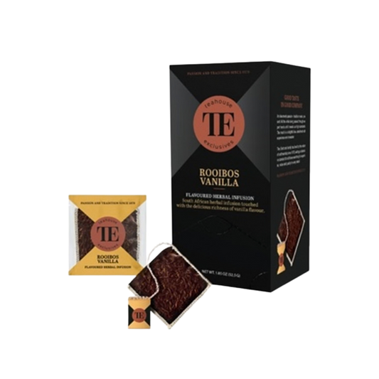 teahouse-roiboosvanilla-schachtel