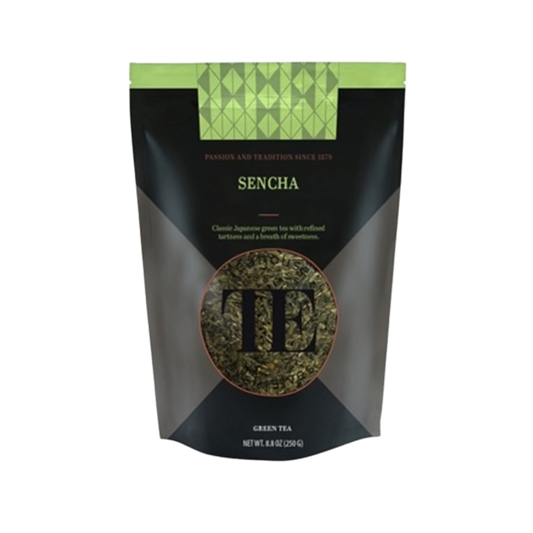 teahouse-sencha-loose-beutel