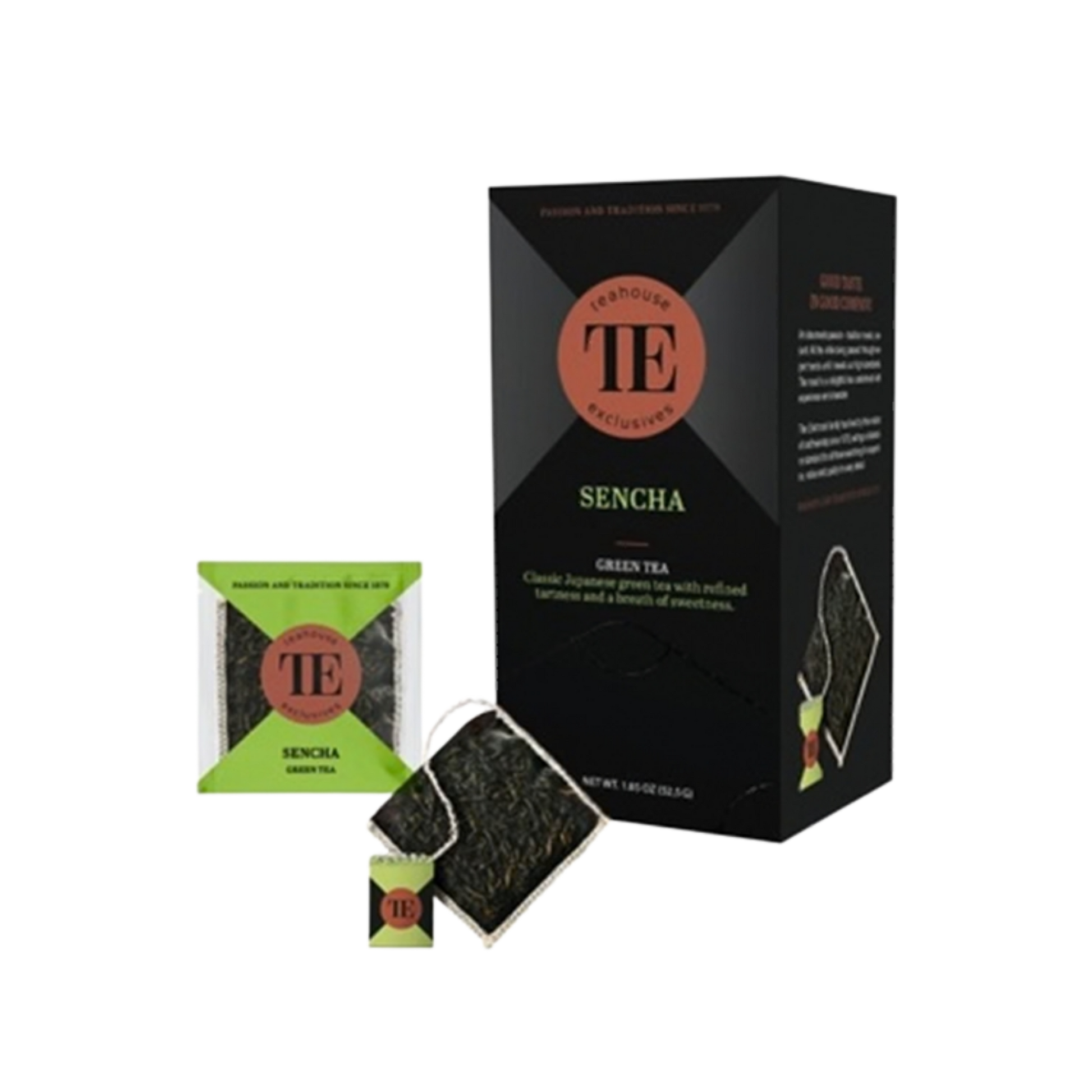 teahouse-sencha-schachtel