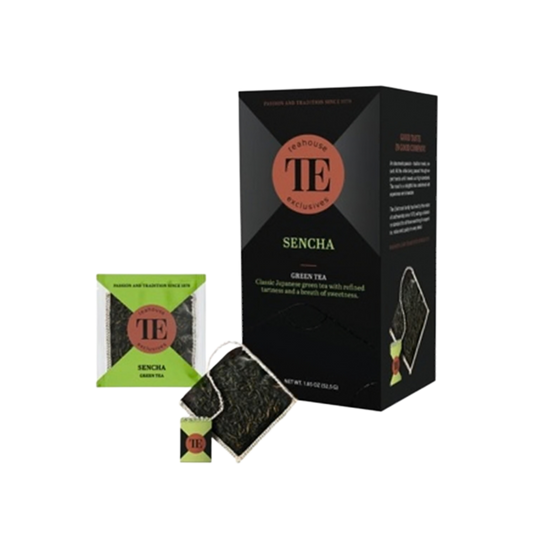 teahouse-sencha-schachtel