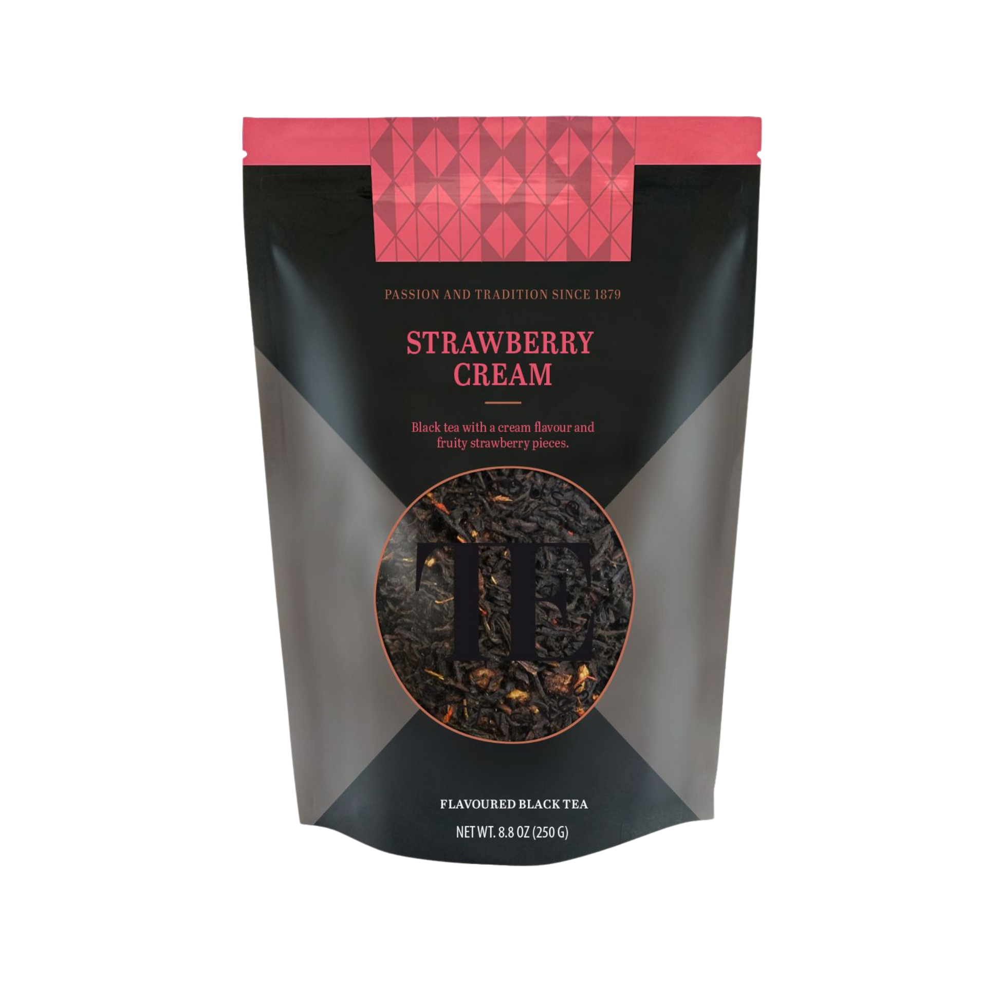 teahouse-strawberry-cream-250g-beutel