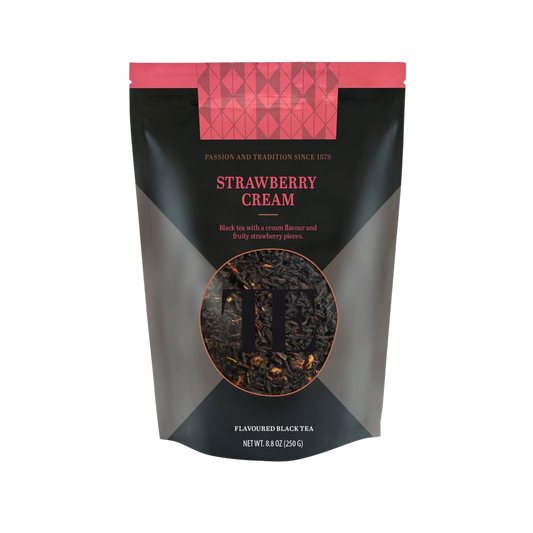 teahouse-strawberry-cream-250g-beutel