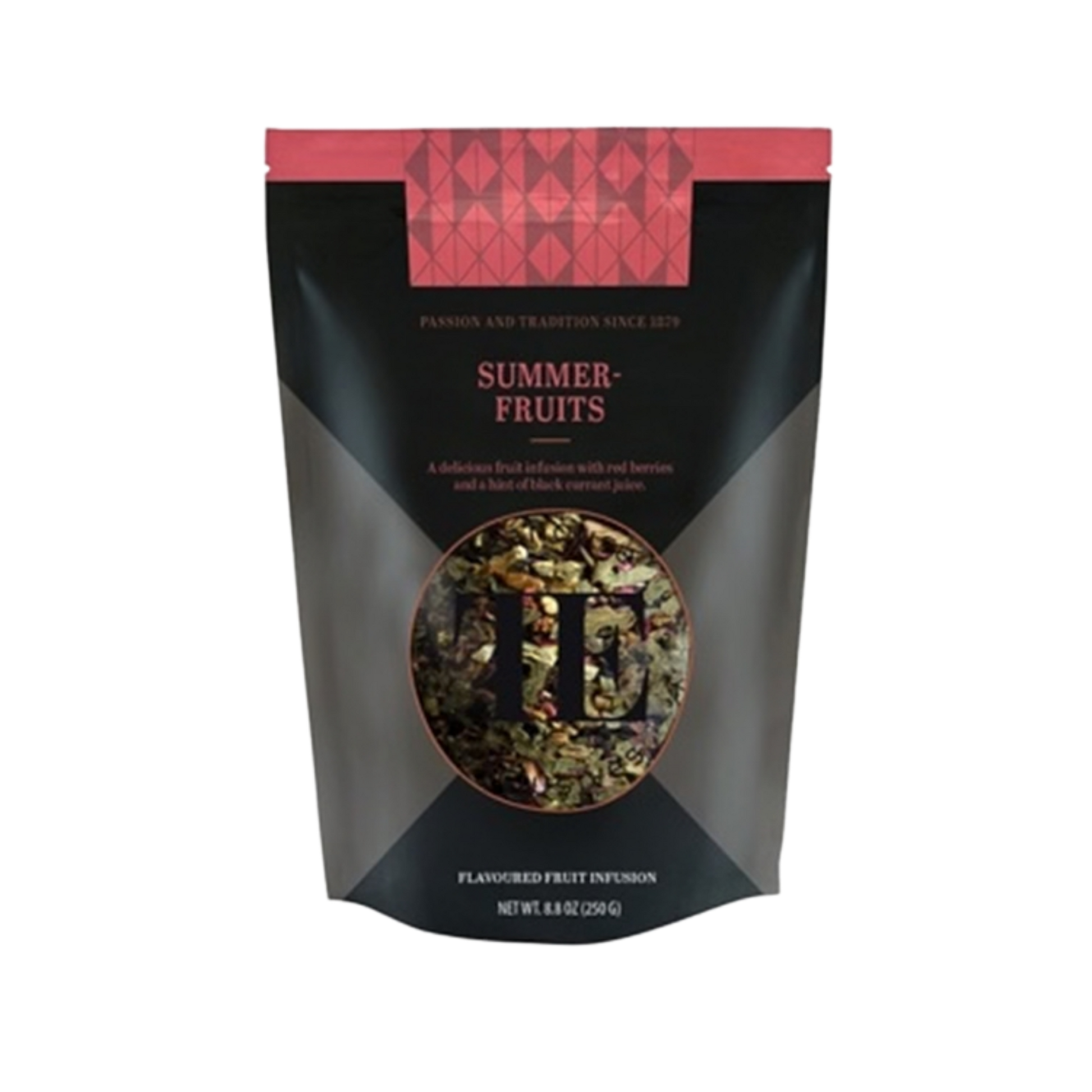 teahouse-summerfruits-loose-beutel
