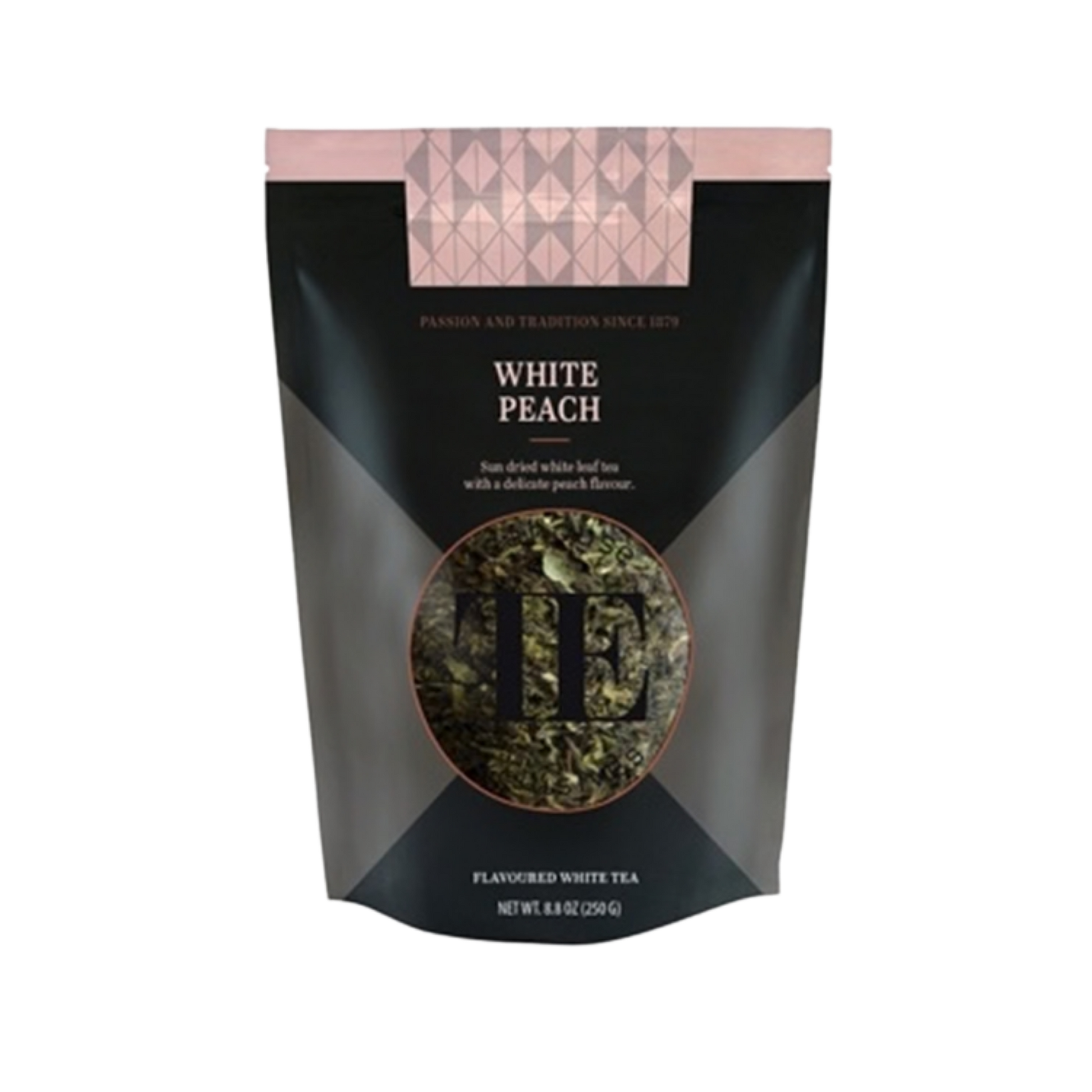 teahouse-whitepeach-loose-beutel