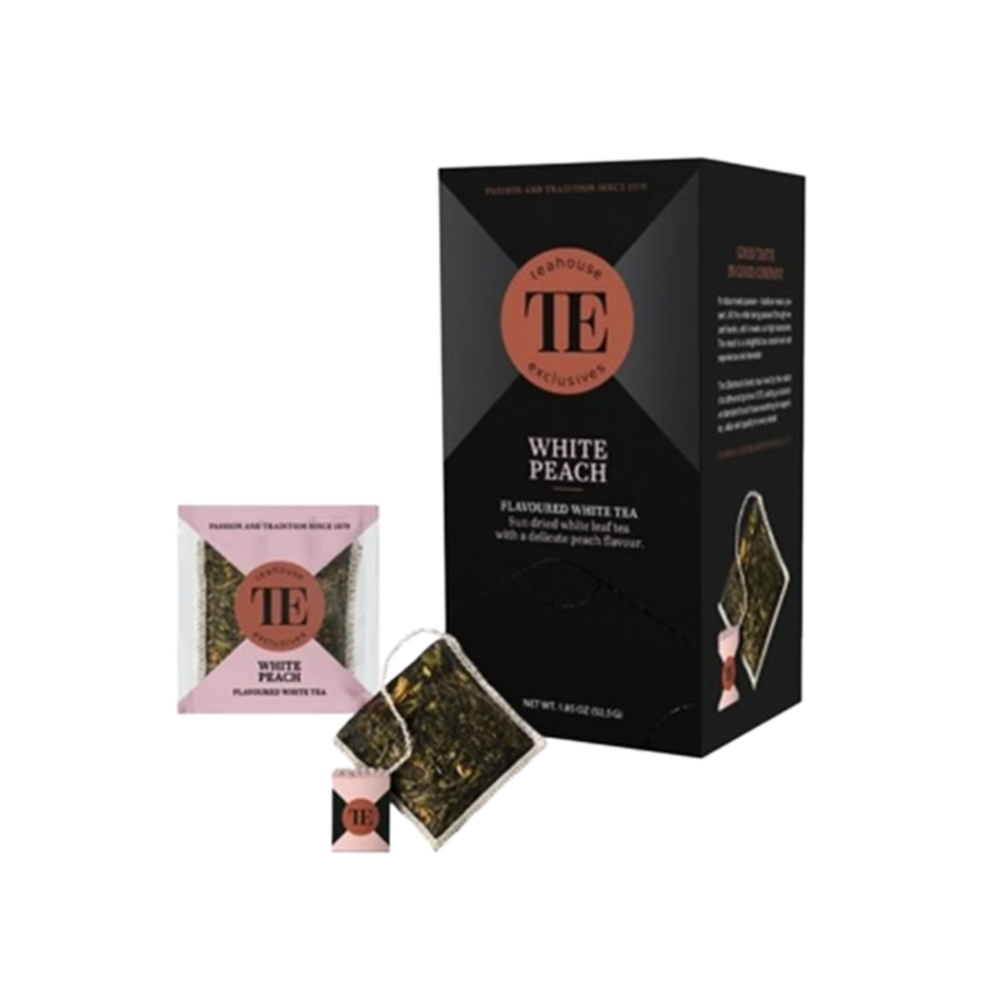 teahouse-whitepeach-schachtel