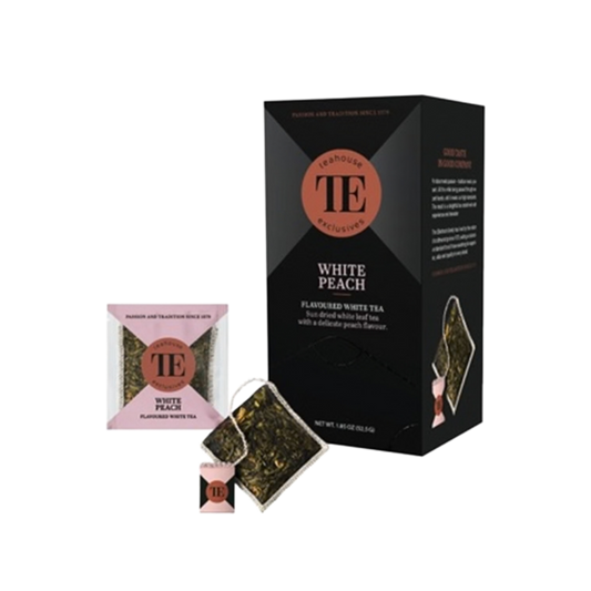 teahouse-whitepeach-schachtel