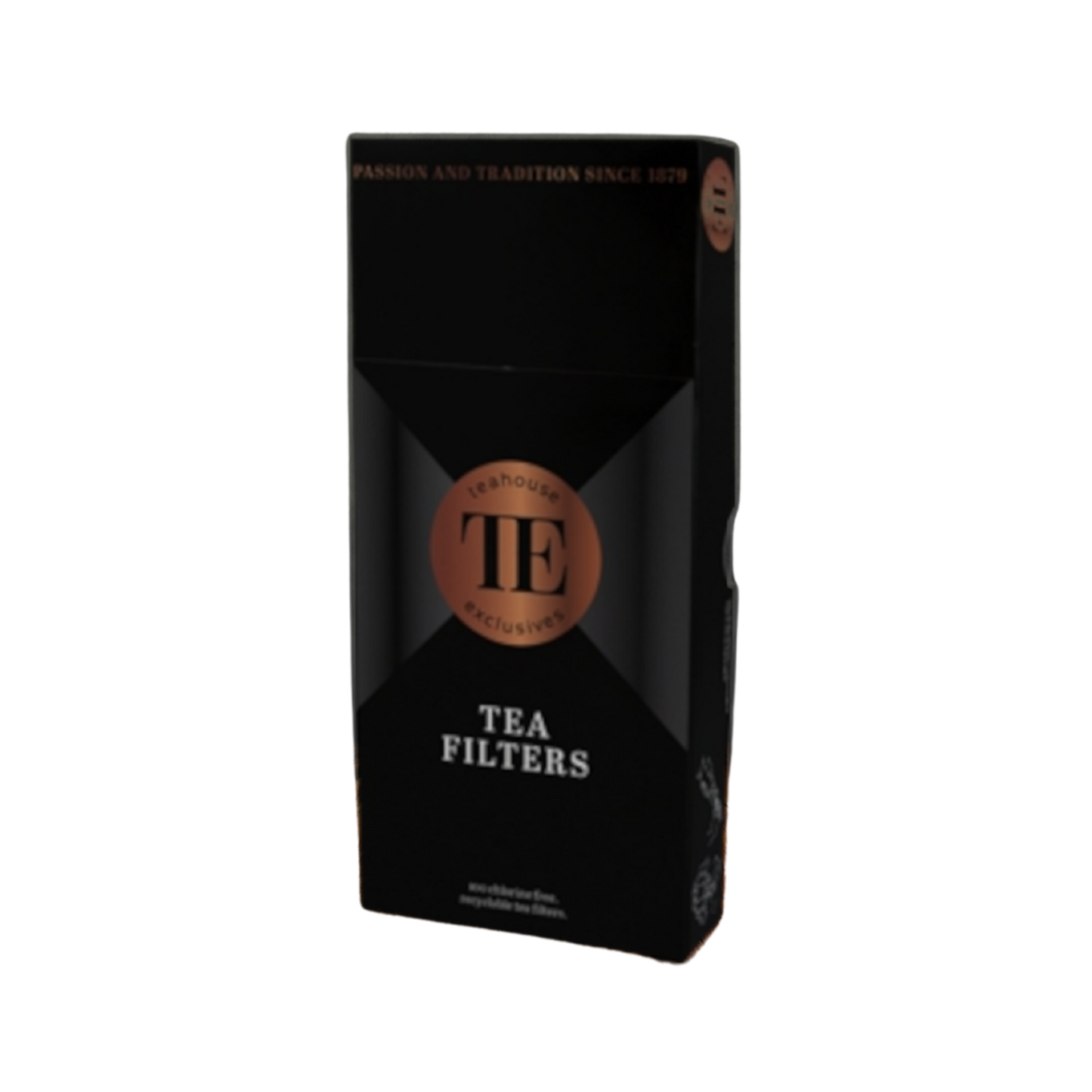 teefilter