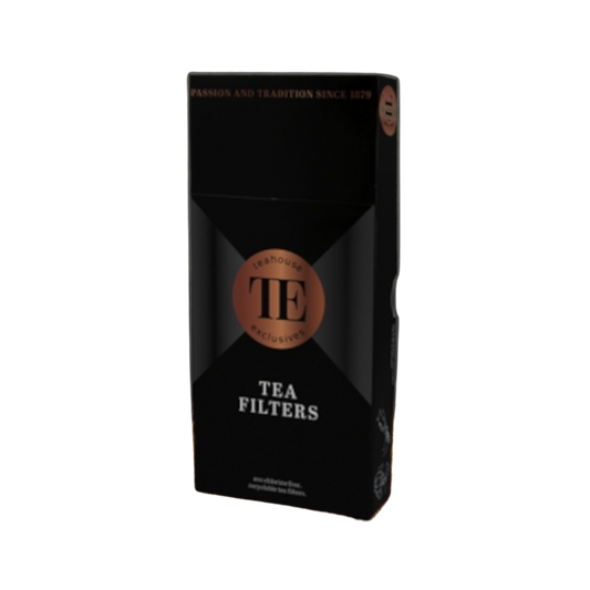 teefilter