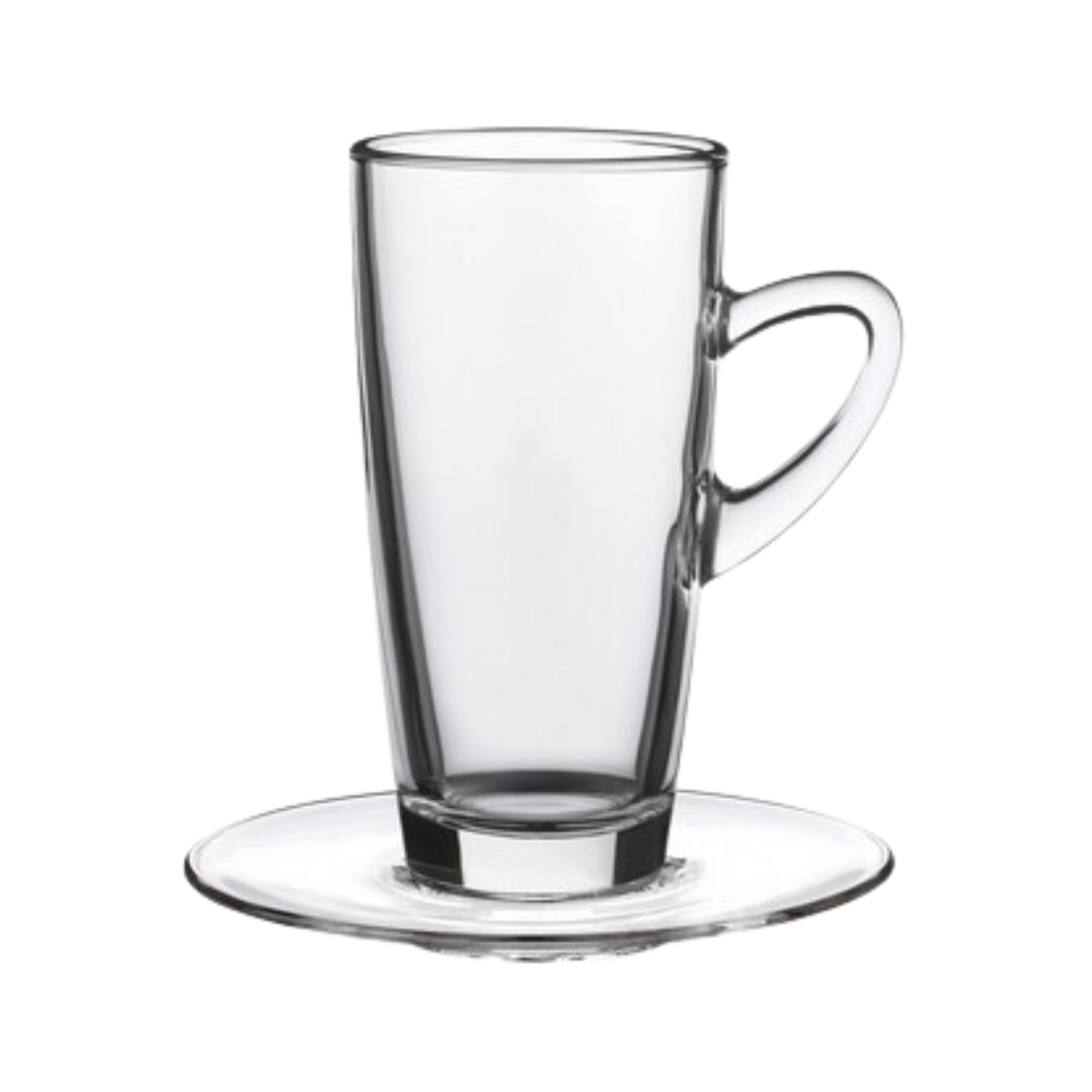 teeglas-320ml