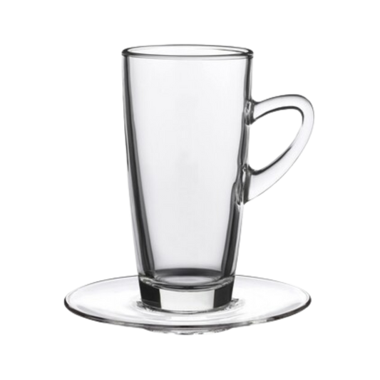 teeglas-320ml