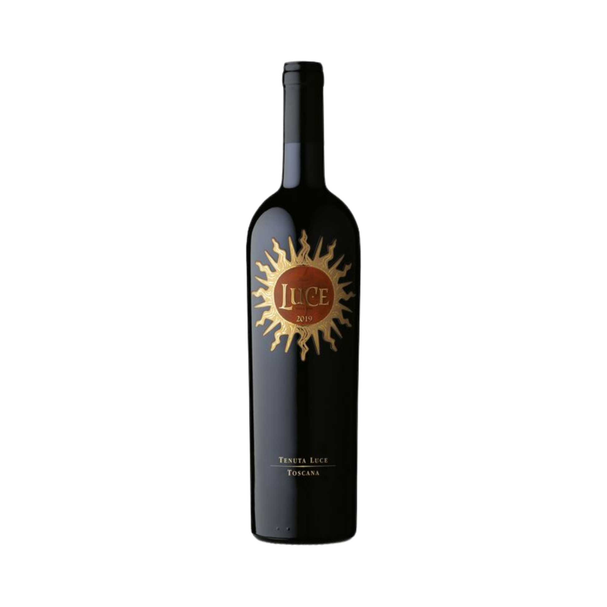 tenuta-luce-2019-rotwein-750ml-flasche