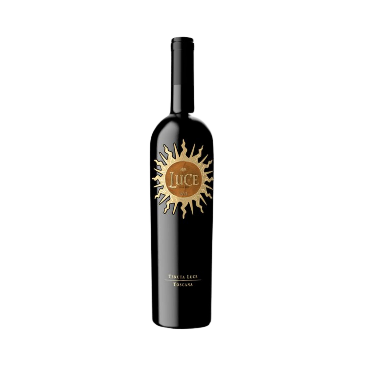 tenuta-luce-2021-rotwein-750ml-flasche