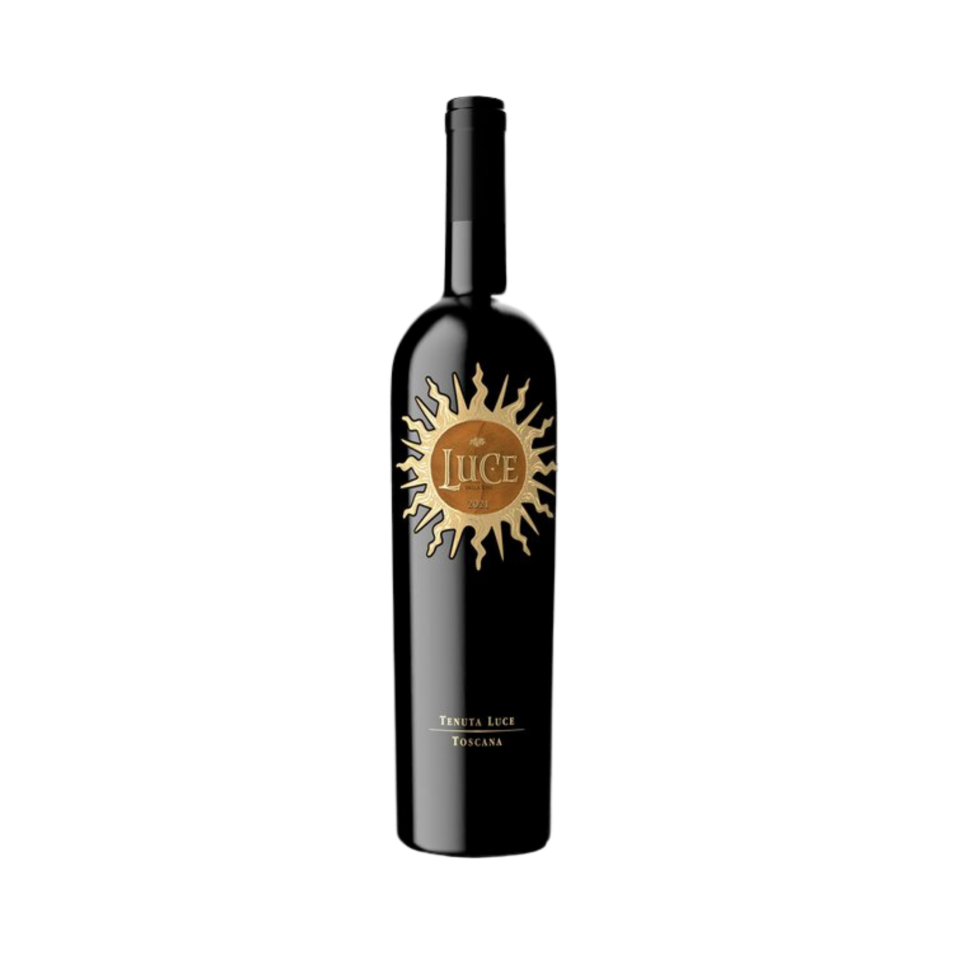 tenuta-luce-2021-rotwein-750ml-flasche
