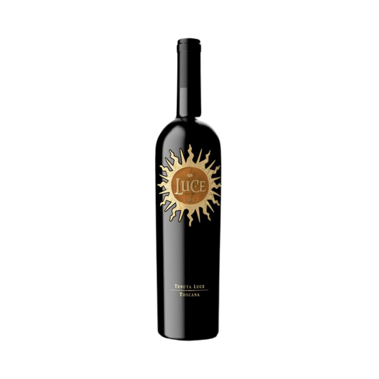 tenuta-luce-2021-rotwein-750ml-flasche