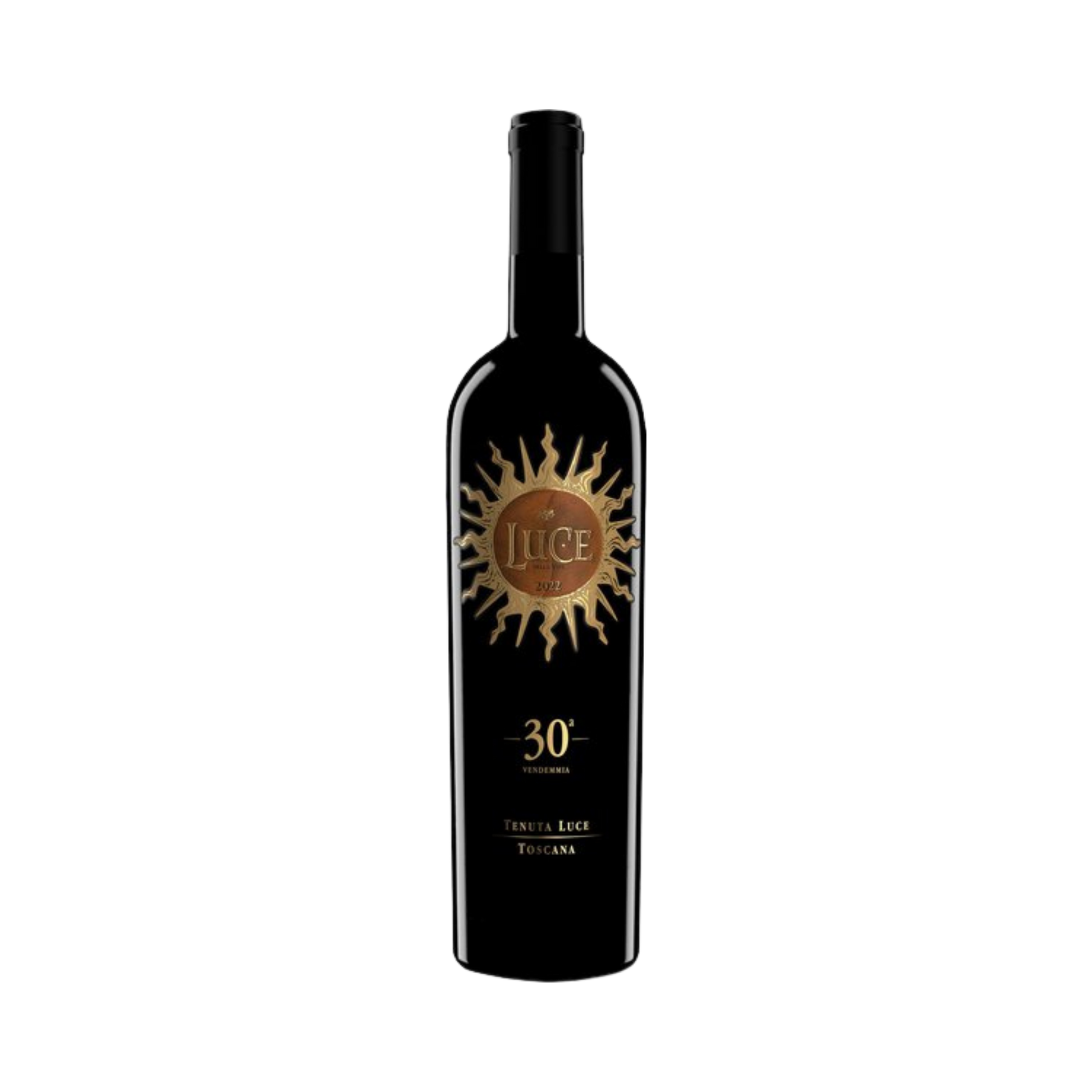 tenuta-luce-2022-rotwein-750ml-flasche
