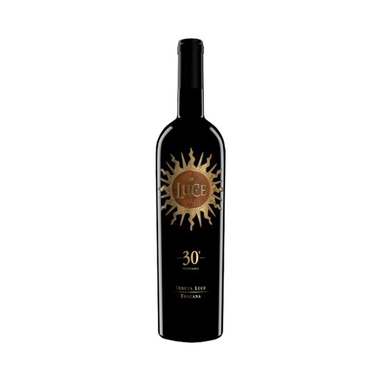 tenuta-luce-2022-rotwein-750ml-flasche