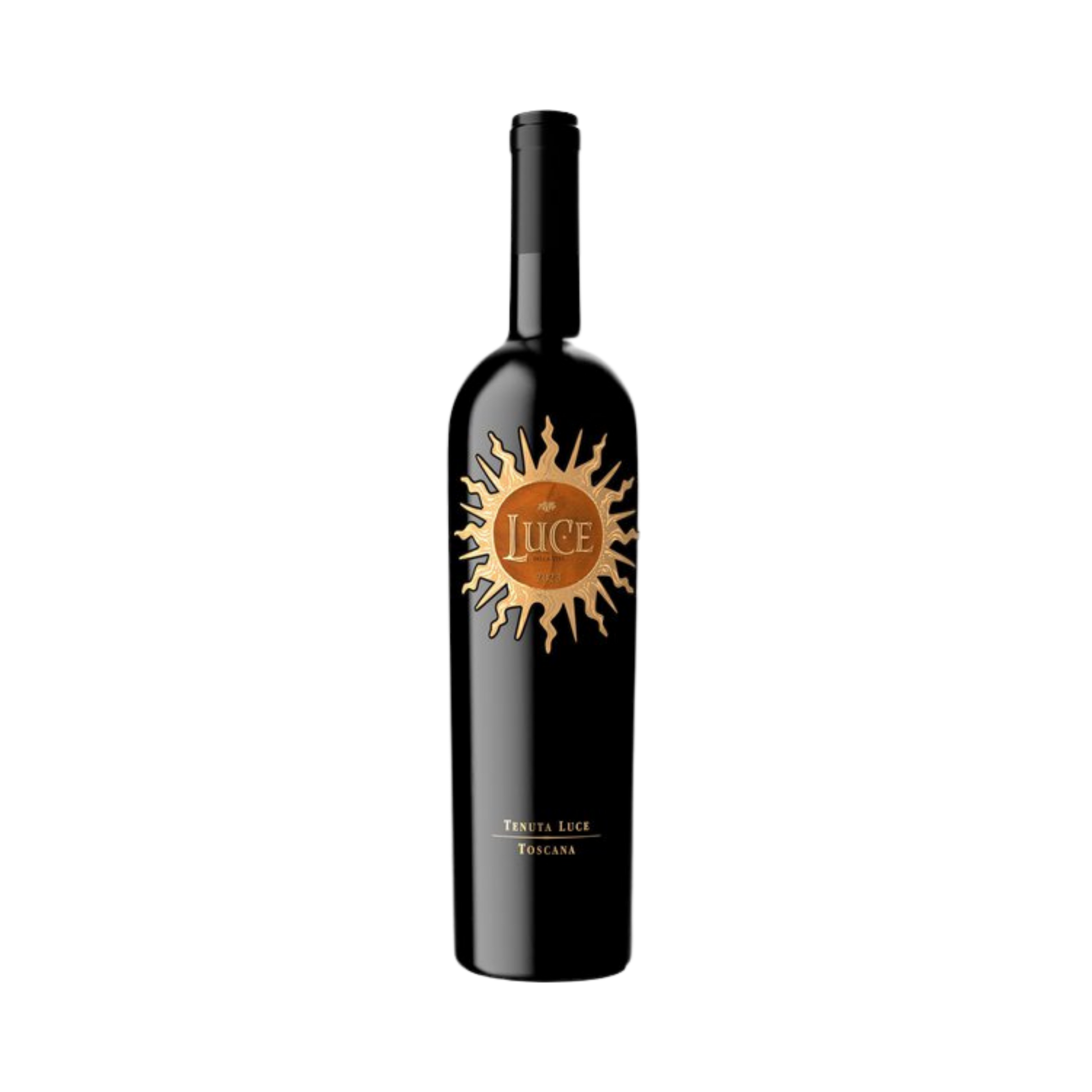 tenuta-luce-2023-rotwein-750ml-flasche