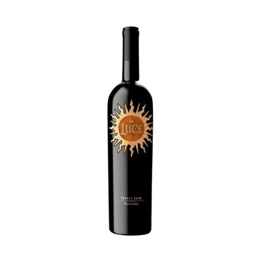 tenuta-luce-2023-rotwein-750ml-flasche