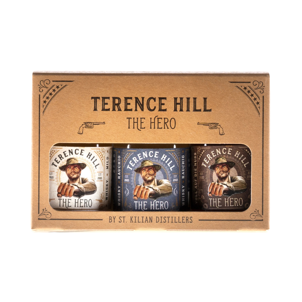 terence-hill-3er-mini-150ml-flasche