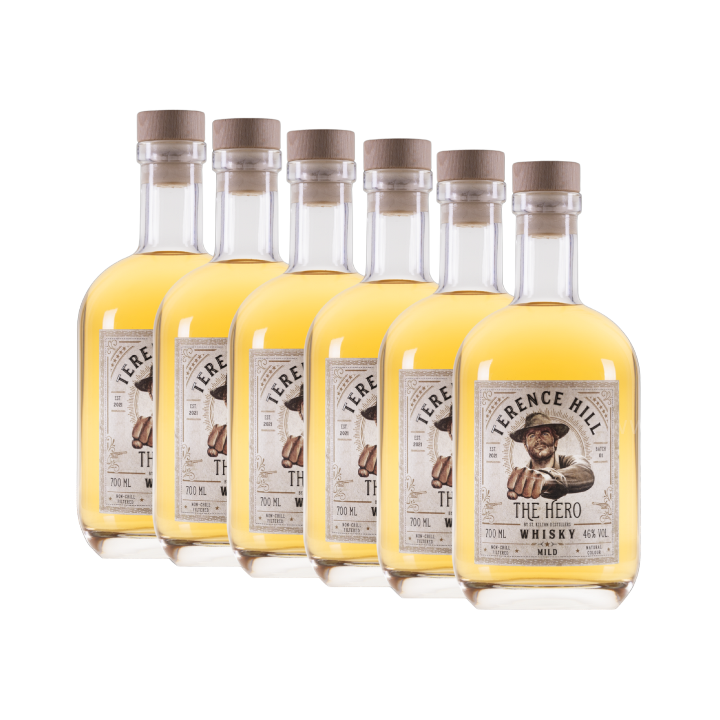 terence-hill-mild-whisky-700ml-flasche
