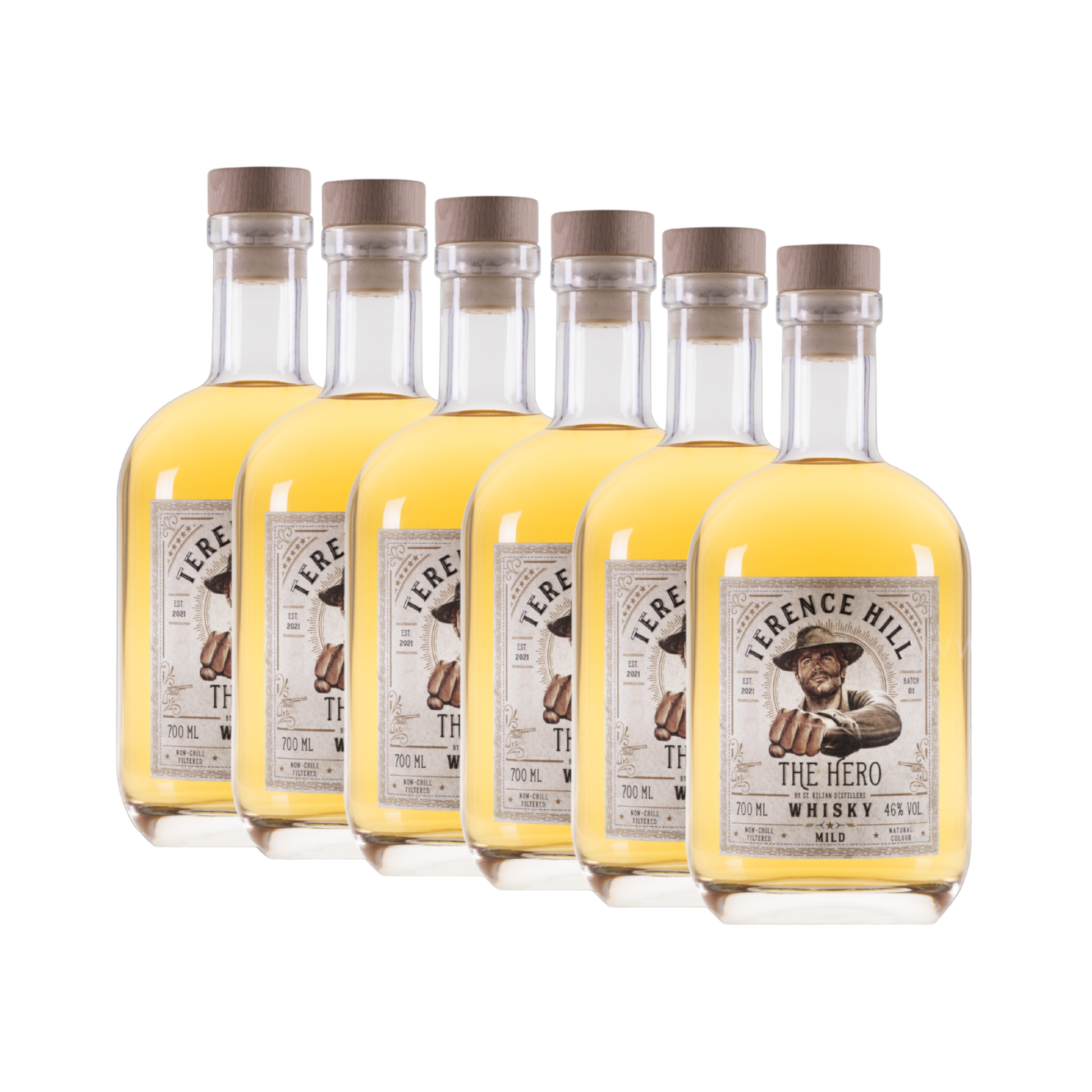 terence-hill-mild-whisky-700ml-flasche