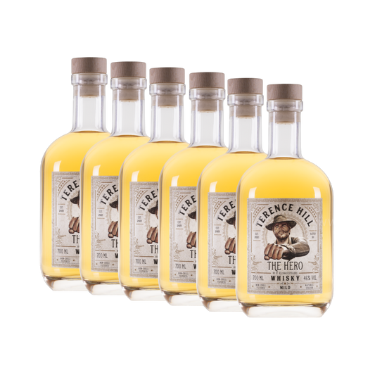 terence-hill-mild-whisky-700ml-flasche