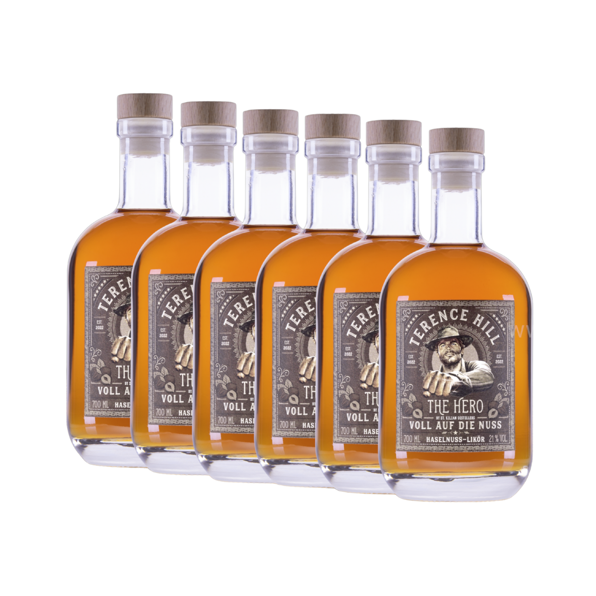 terence-hill-nussig-whisky-700ml-flasche