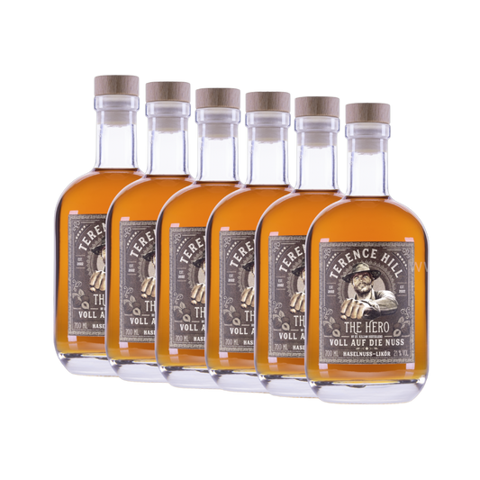 terence-hill-nussig-whisky-700ml-flasche