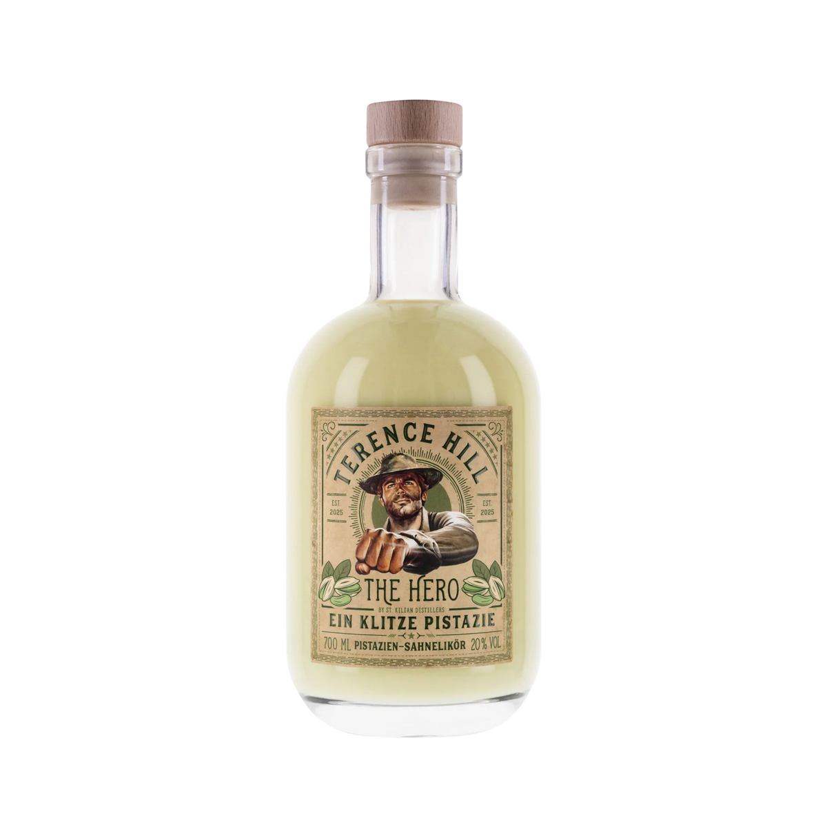 terence-hill-pistazie-700ml-flasche