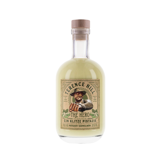 terence-hill-pistazie-700ml-flasche