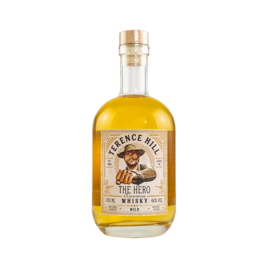 terence-hill-whisky-mild-flasche
