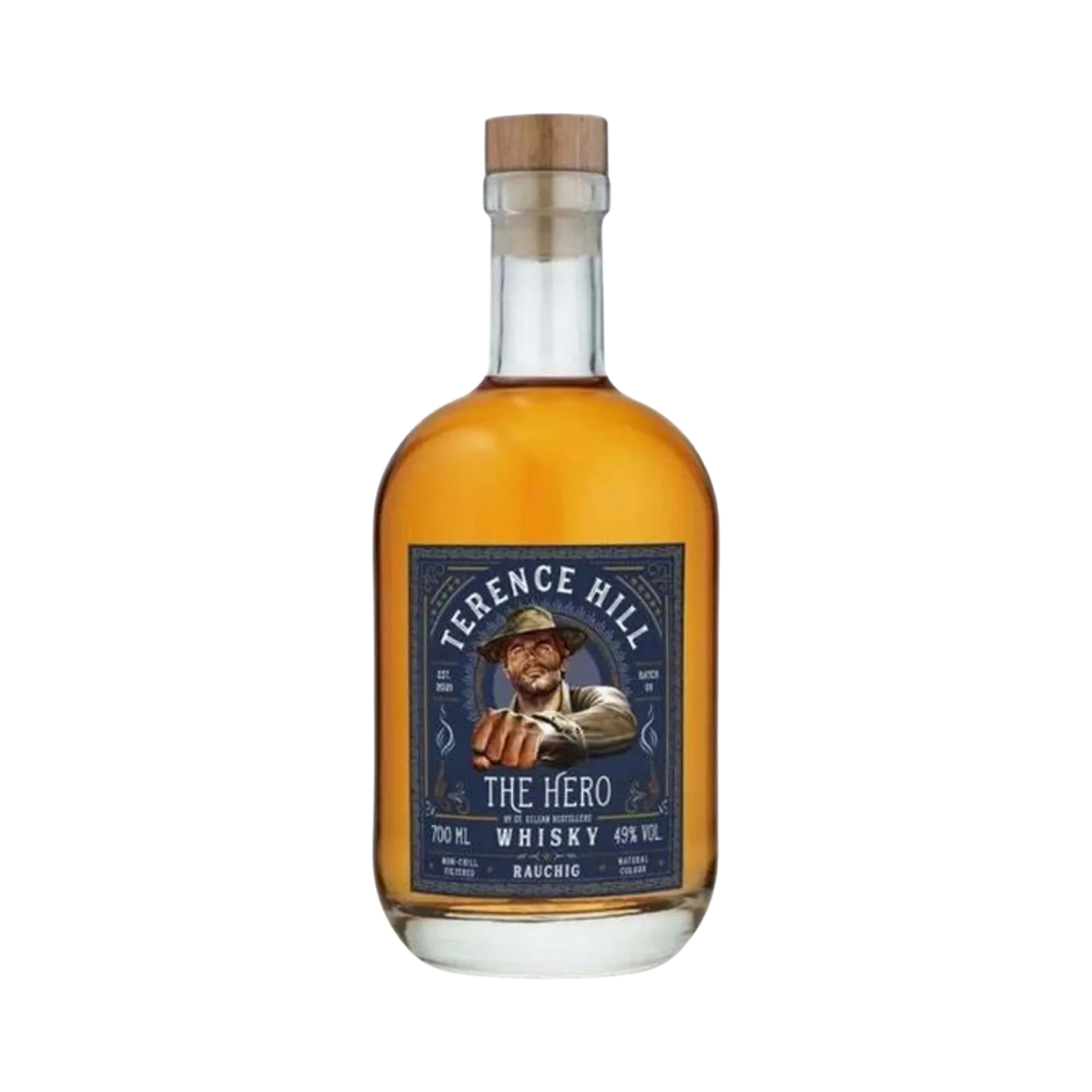 terence-hill-whisky-rauchig-flasche