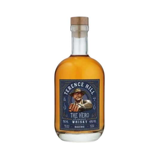terence-hill-whisky-rauchig-flasche