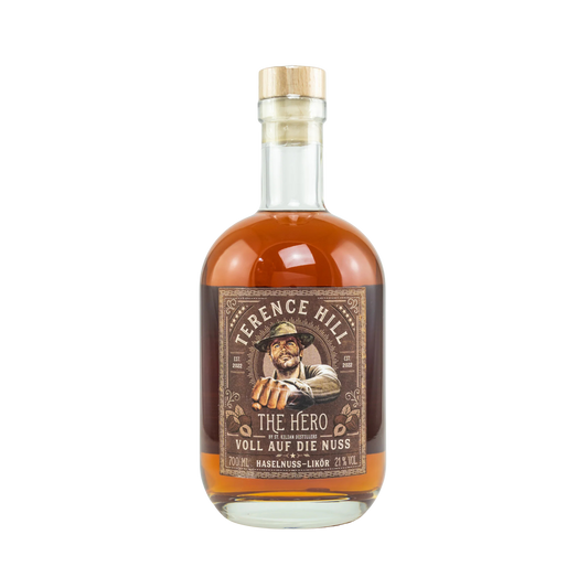 terence-hill-whisky-voll-auf-deie-nuss-flasche