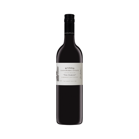 the-gables-2019-750ml-flasche
