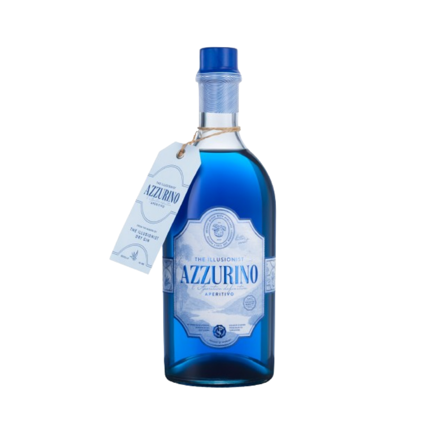 the-illusionist-azzurino-aperitif-700ml-flasche