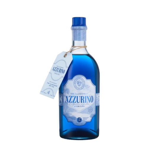 the-illusionist-azzurino-aperitif-700ml-flasche