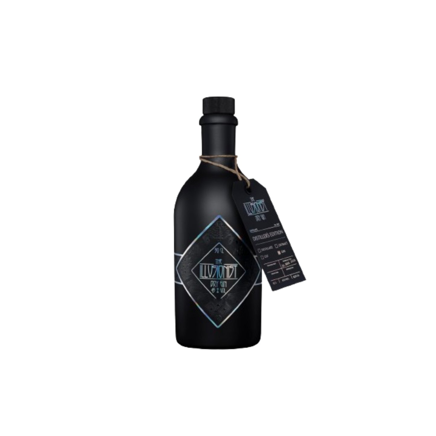 the-illusionist-distillers-cut-2024-gin-500ml-flasche
