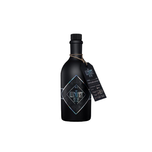 the-illusionist-distillers-cut-2024-gin-500ml-flasche