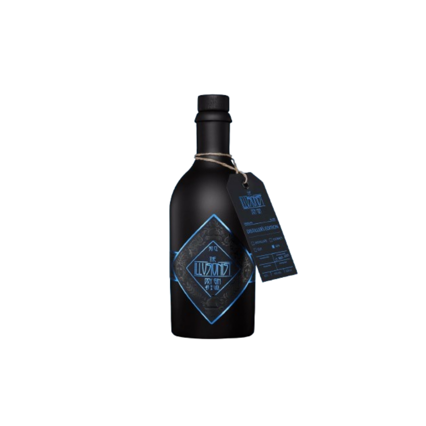 the-illusionist-distillers-cut-2025-gin-500ml-flasche