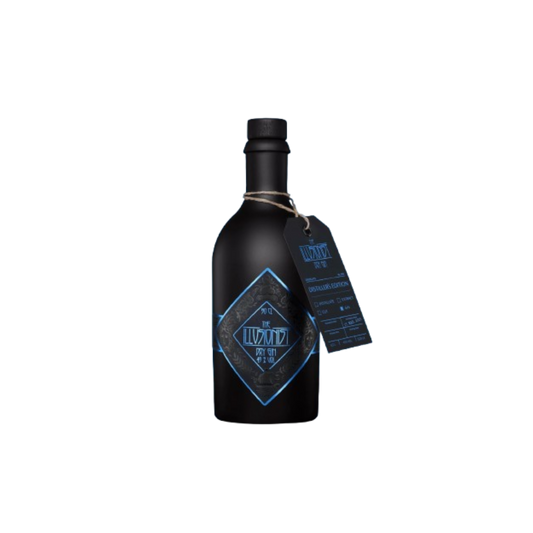 the-illusionist-distillers-cut-2025-gin-500ml-flasche