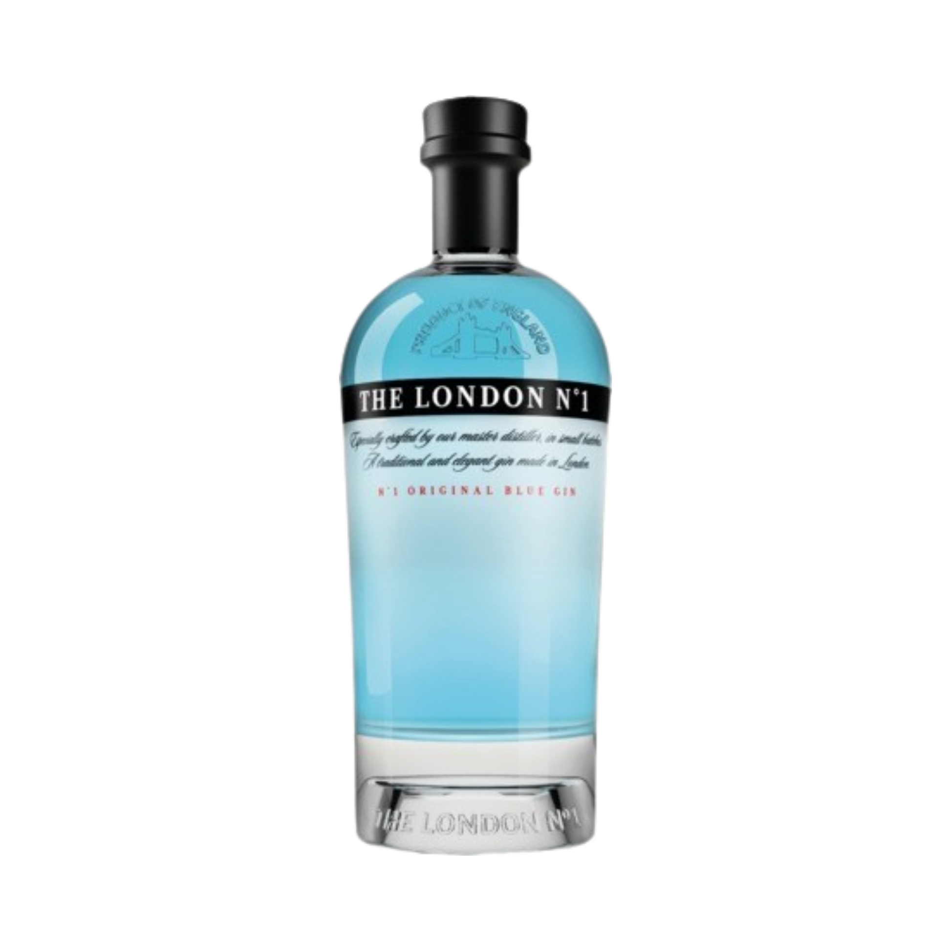 thelondonno1-gin-1l-flasche