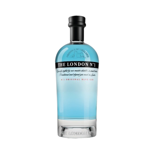 thelondonno1-gin-1l-flasche