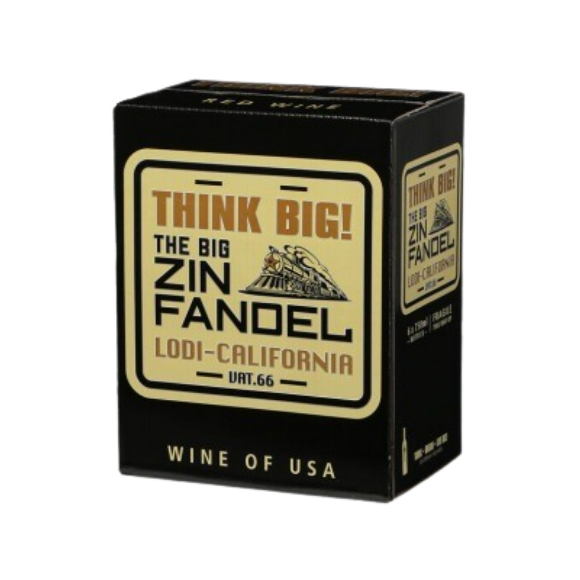 think-big-rotwein-3l-bib