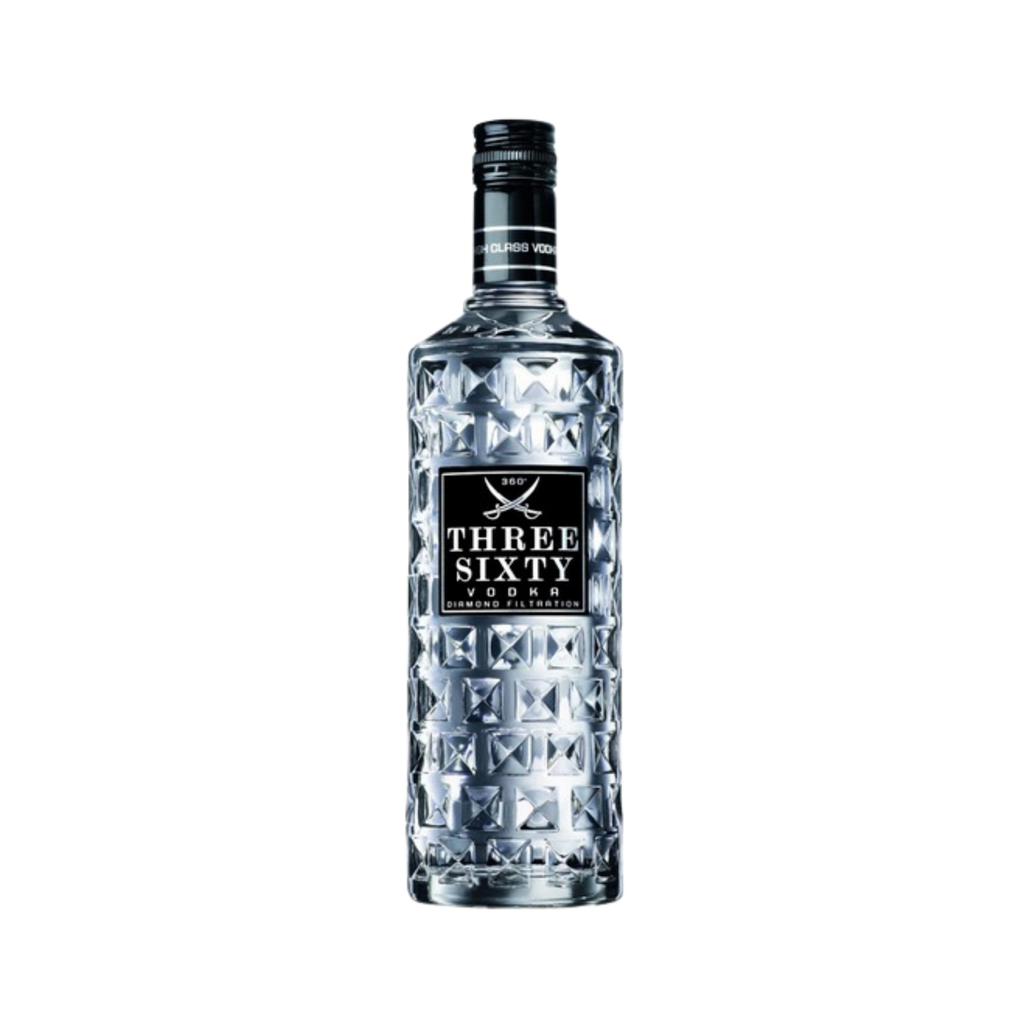 three-sixty-vodka-1l-flasche