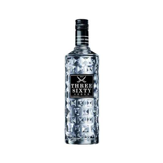 three-sixty-vodka-1l-flasche